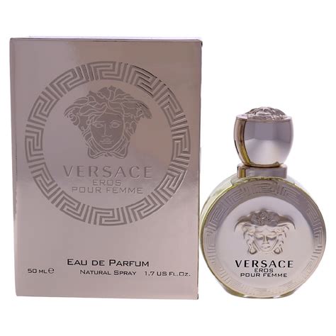 versace eros femme tester|Versace Eros walgreens.